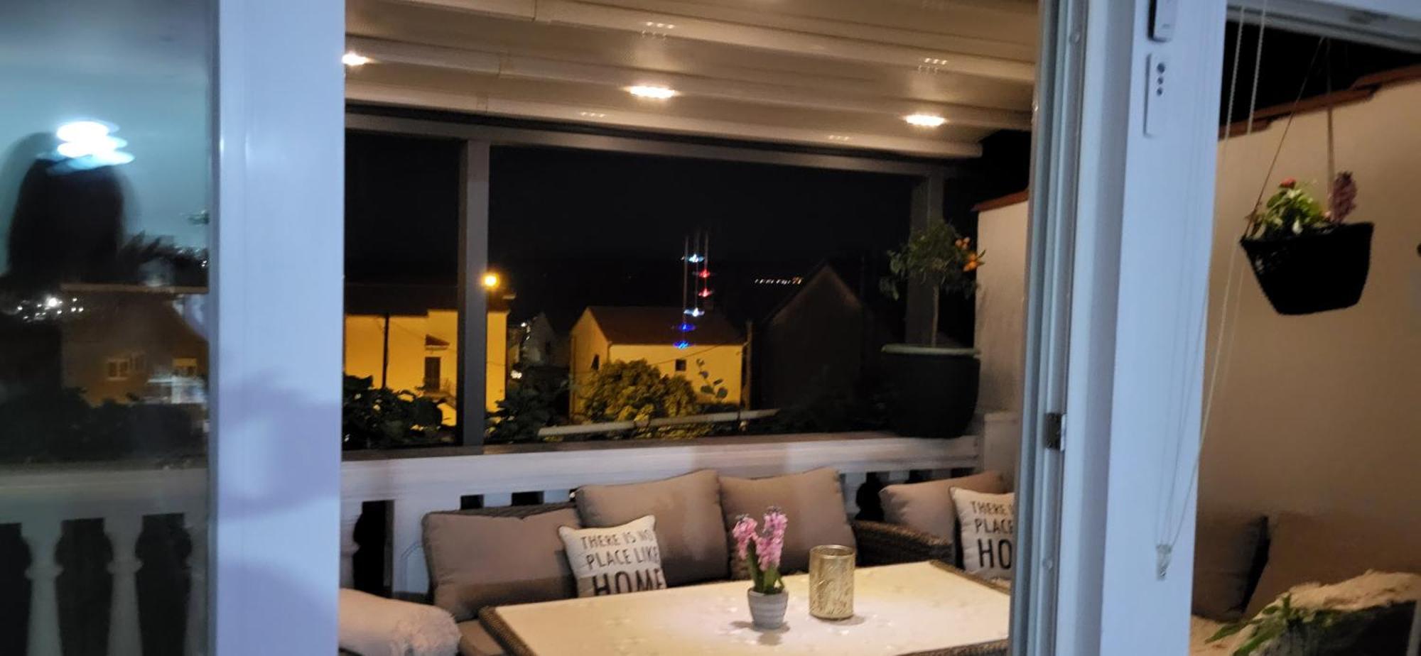 Kaštela Apartment D & N מראה חיצוני תמונה