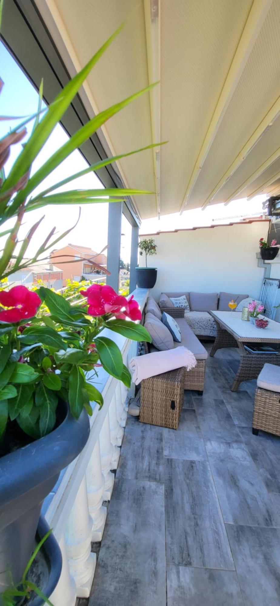 Kaštela Apartment D & N מראה חיצוני תמונה