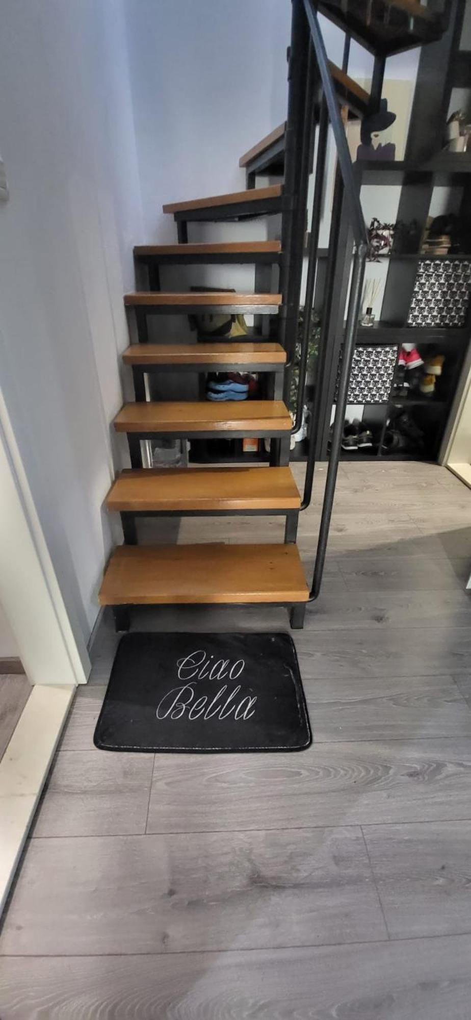 Kaštela Apartment D & N מראה חיצוני תמונה