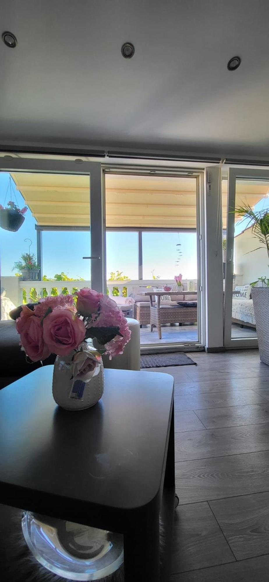 Kaštela Apartment D & N מראה חיצוני תמונה