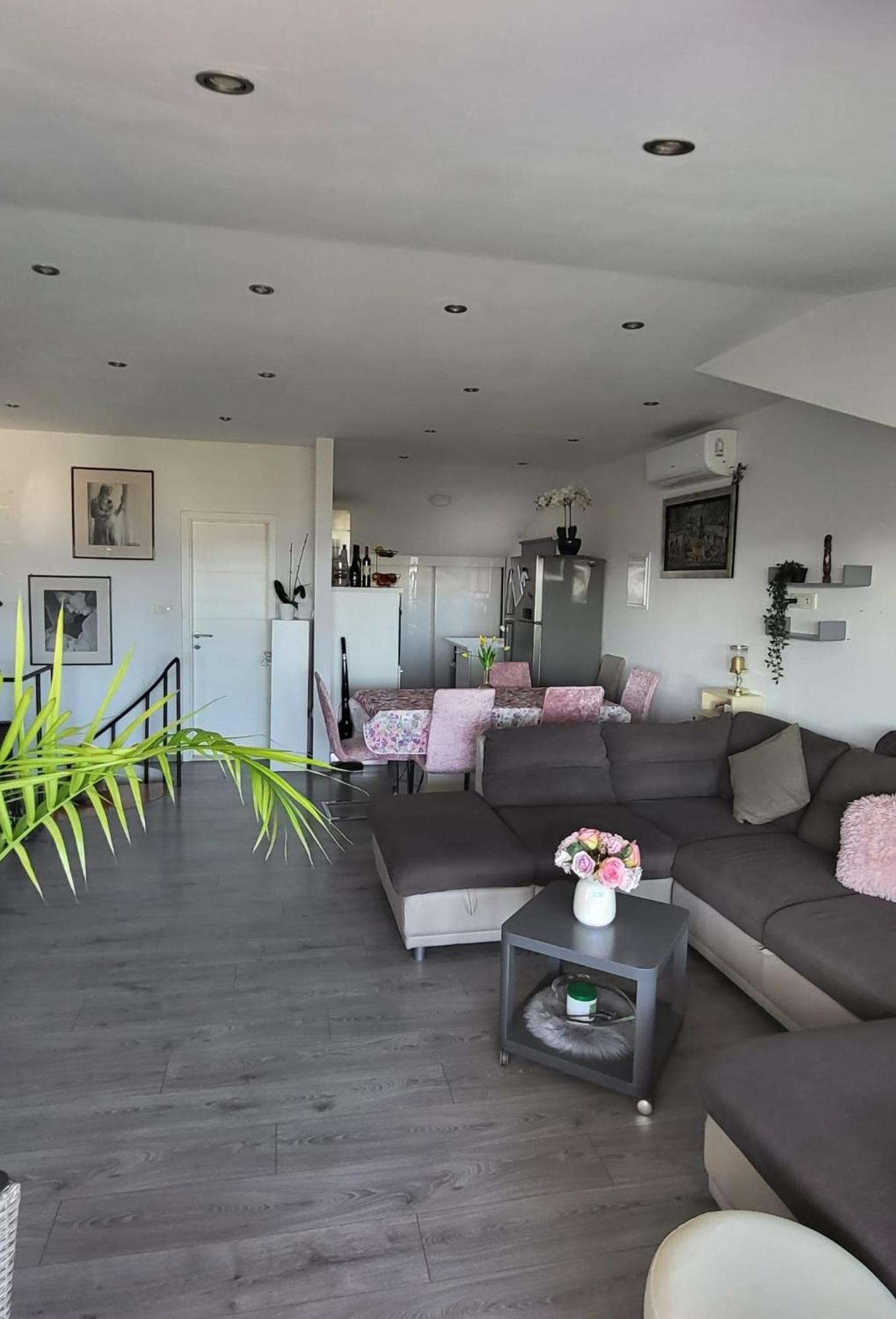 Kaštela Apartment D & N מראה חיצוני תמונה