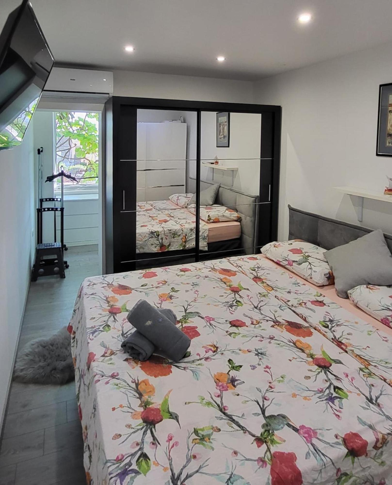 Kaštela Apartment D & N מראה חיצוני תמונה